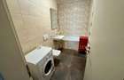 Apartament de inchiriat 2 camere tip studio-Avantgarden 3 Brasov - 6