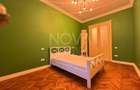 Apartament 4 camere ultracentral pentru inchiriat - 3