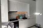 Apartament 4 camere Brancoveanu / Cavar / str Odei - 5