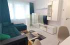 Apartament nou de lux cu 3 camere si balcon pe Bd Mihai Viteazu - 1