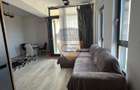 3 camere, Tomis Plus Berlin 2 bai, balcon, term lung, centrala gaz, A/C, 90mp - 2