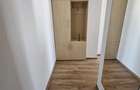 Apartament 2 camere pe 2 nivele FAGET - 13