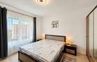 Apartament cu 2 camere l Prima inchiriere l Parcare subterana - 10