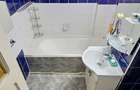 Apartament cu 4 camere, SC -133 mp, etaj 3, VASLUI - zona TRAIAN - ITM; - 9