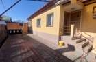 0 % COMISION Casa zona Autogara, front la 2 strazi-Dambul Rotund! - 4