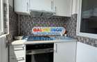 Apartament cu 2 camere Mobilat Utilat Militari Residence 74.900 Euro - 14