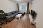 Apartament 2 camere Zorilor - Incalzire pardoseala, Parcare, Direct Proprietar - 4