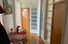 Apartament de vanzare - 3