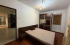 Vanzare apartament 2 camere modern - Brancusi - Valea Oltului - 11