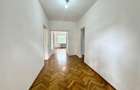 Apartament spațios într-o vilă, cu 2 garaje și terase – zona Iosefin - 11