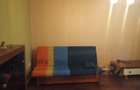 Apartament 4 camere,Bloc reabilitat ,Decebal, Str. Splaiul Crisanei - 7