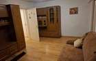 De Inchiriat: Apartament 2 Camere Tineretului, 55 mp, Lângă Metrou și Parc - 5
