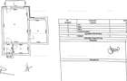 Apartament 2 cam tip Studio | constructie 2024 | Sanpetru - 7