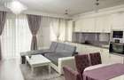 Apartament 2 camere, etaj intermediar, balcon 9 mp,  Marasti- Parcare - 1