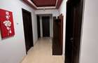 APARTAMENT 3 CAMERE DE INCHIRIAT NERVA TRAIAN UNIRII - 6