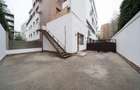RIKYU  Residence - Duplex 4 camere langa Parc Herastrau - 15