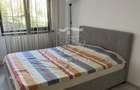Apartament 2 camere de inchiriat, zona Vivo Mall - 5
