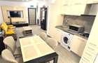 Apartament 2 camere cu vedere la Mare in Alezzi Beach Resort - 1
