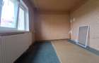 Pozitie excelenta! Apartament cu 2 camere si balcon de 4 mp- Calea Aradului - 5