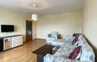 Piata Unirii - Str. Mamulari Apartament 2 camere Decomandat 60mp - 1