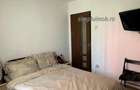Berceni 2 Camere - 1