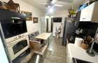Apartament 3 camere | 63 mp | etaj 9 | zona Cetate - 4