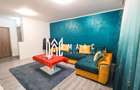 Apartament 3 camere | Etaj 1 | Decomandat | Arhitectilor - 2