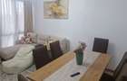 Apartament ultracentral, renovat, mobilat si utilat - 2