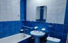 Apartament 2 camere Vitan Mihai Bravu - 5