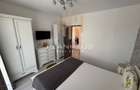 Apartament 2 camere - et.2, bloc nou, zona Clinica Somesan - 2