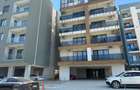 COMISION 0% - Mamaia Nord -Apartament 2 camere si loc de parcare inclus - 11