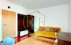 Oferim spre inchiriere, apartament 1 camera, studio, Zona Soarelui - 6