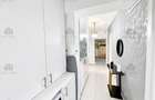 Apartament 2 camere decomandat, mobilat, cu loc de parcare - 14