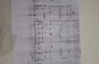 Ap - 3 cam - decomandat Alexandru Obregia - Sun Plaza - 9