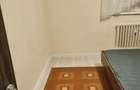 Apartament 2 camere - Parc Plumbuita - Colentina - 5