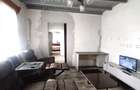 Călugăreni – Casa de inchiriat – 1600 mp teren – 400 EUR - 1