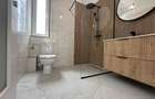 Complex Privat de Vile pe Parter | Stil Mediteranean | Finisaje Premium - 9