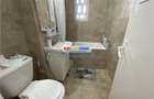 Inchiriere apartament 2 camere Ploiesti Nord prima inchiriere - 9