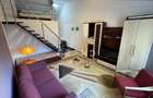 Ap 1 cameră+nișă de dormit | TERASĂ |  Hotel Premier/Grigorescu - 23