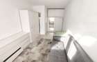 0 % comision, 2 camere, mobilate str. Frunzisului, etajul 1-Zorilor - 12