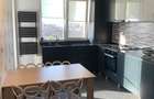 Duplex premium | 110 mp | Zona Progresul | Parcare inclusă - 5