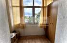 APARTAMENT 2 CAMERE | BOXĂ | RĂDĂUȚI - 7