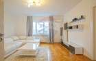 COMISION 0 | Apartament 4 camere + Curte | Zona Tractorul - 1