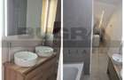 Apartament de 3 camere, modern, 64mp, parcare, Marasti - 5