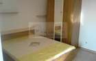 Apartament 1 camera Hala Centrala- 350 euro - 2