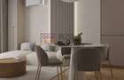 Apartament 2 camere în zona Campul Pipera Bucuresti - 3