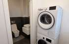 Apartament de 3 camere tip duplex, 70 mp, parcare, centrala, Avalon Estate - 7
