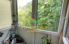 Apartament 4 Camere Sector 4 Strada Uioara 58Mp Cf2 - 29