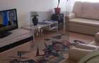 Apartament 3 camere, decomandat - 4