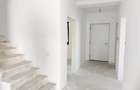 Vila | 5 camere | Curte 220  mp  | metrou 15 min | 175 mp util - 7